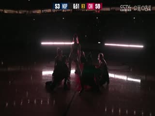 NBA常规赛鹈鹕VS公牛20250115