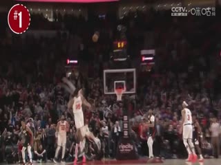 NBA常规赛公牛VS太阳20250320