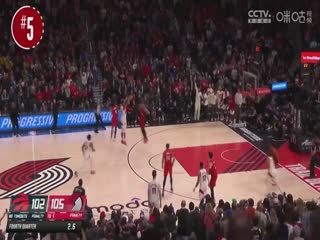 NBA常规赛篮网VS凯尔特人20250319