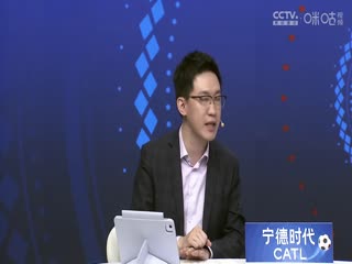 西甲联赛塞维利亚VS毕尔巴鄂竞技20250316